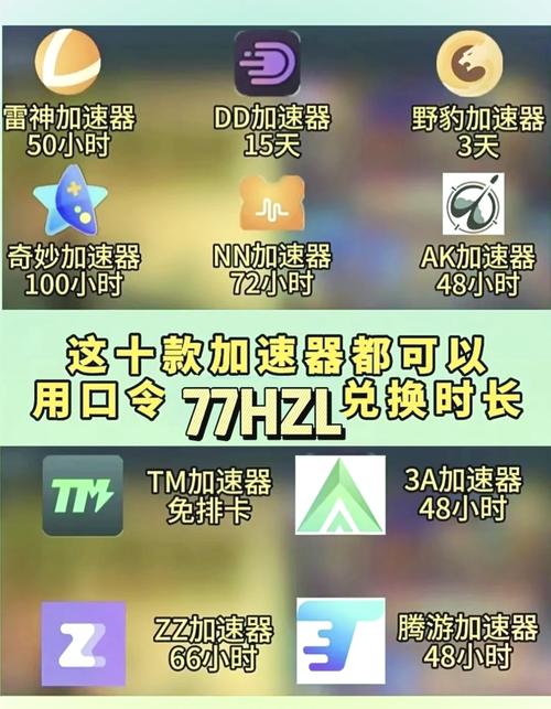 xfs8cc旋风加速官网无限能量版截图