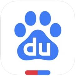 百度手游平台截图