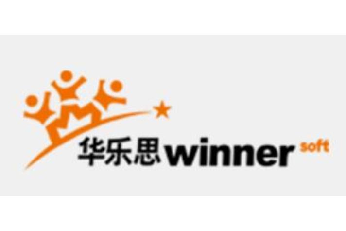 华乐思教育app安装截图
