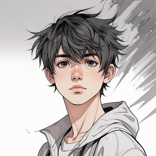 新新版漫画脸部特效安卓截图