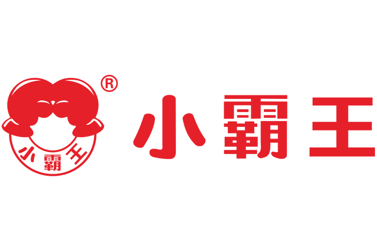 小霸美化包下载截图