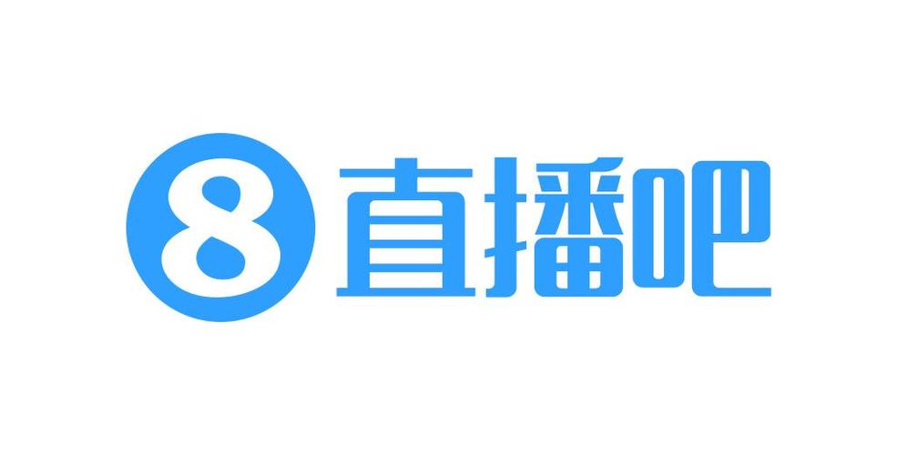 173台湾直播聊天室完整版截图