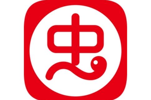 虫虫虫助手截图