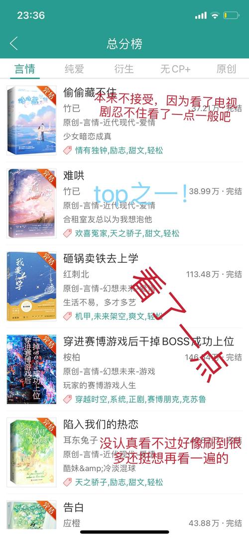 作对小说免费阅读全文无弹窗晋江视频永久截图