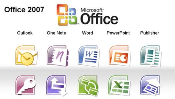 wps2007免费版无限金币版净化版截图