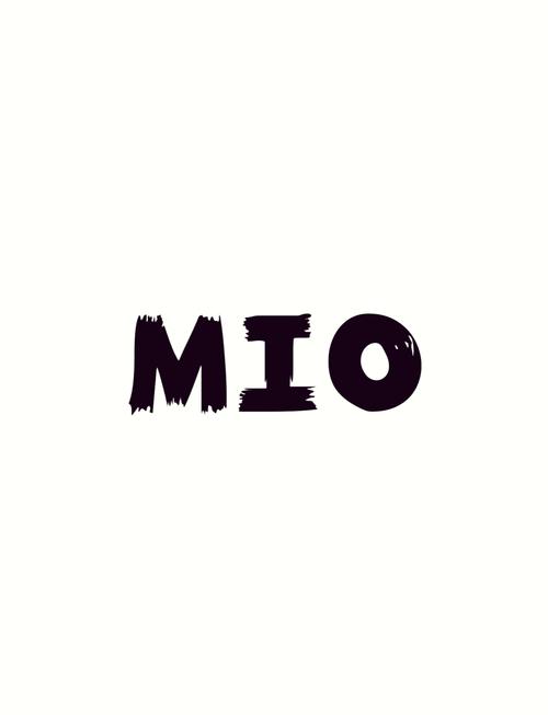 MioMio官方app最新版截图