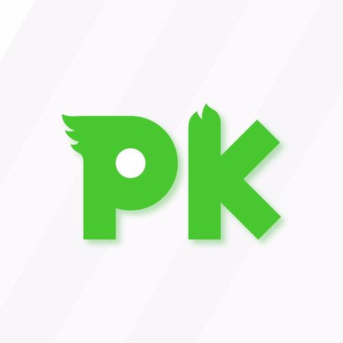 ACFANAPK黄化版截图