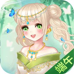花花仙子的魔法花园免广告游戏下载破解截图