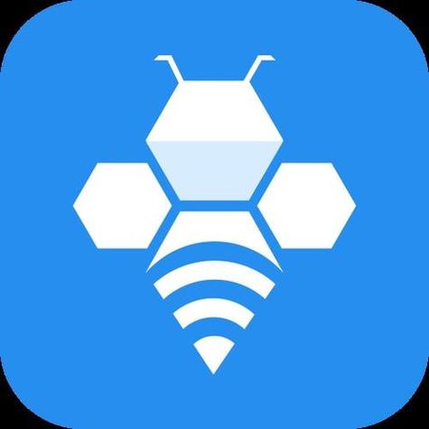 黑洞老版本永久vip截图