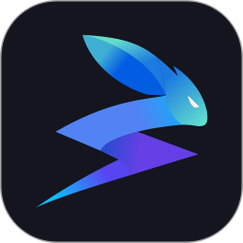 吞兔手游加速器app截图