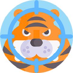 小虎队软件库截图