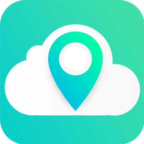 虚拟位置大师免费版安卓版截图