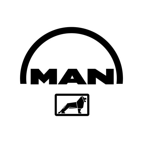 ntrman官网缩略图