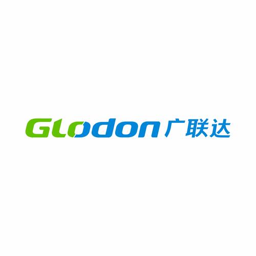 广联达永久免费版截图