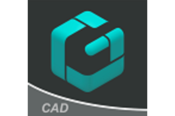 CAD看图王最新手机破解版截图