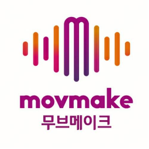 movmake安卓版截图
