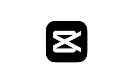 剪映旧版下载截图