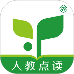 点读app截图