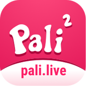 PALI2轻量版永久页截图