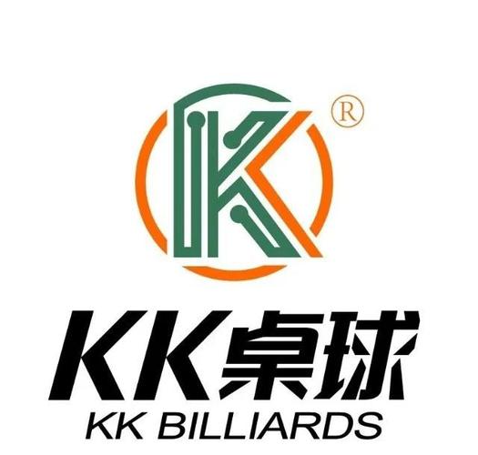 kk官方截图
