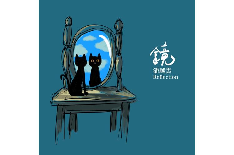 照脸镜子免费版完美版截图