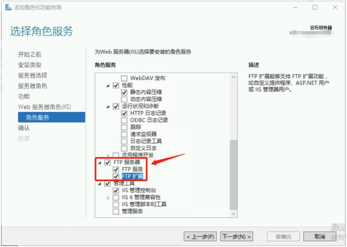 迷你世界海螺壳脚本工具破解版无需登录图标