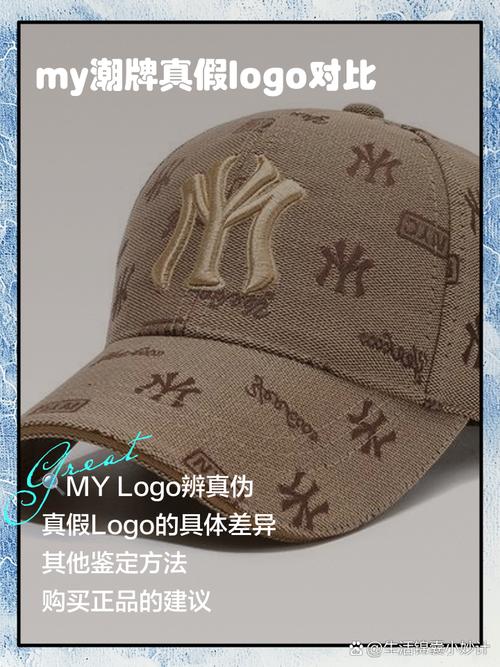 MYHTLMEBOOKMYHTLMEBO2022截图
