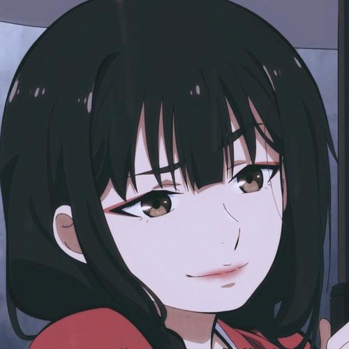 桃夭讲解说漫画无广告纯净版截图