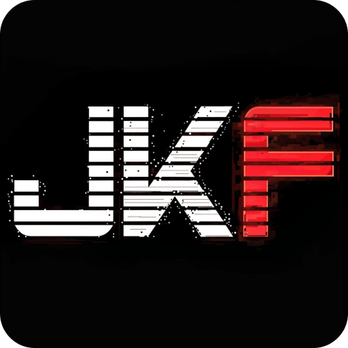 JKF破解版截图