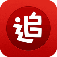 追书神器360换源旧版本截图