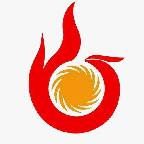 凤凰潮光环加速版截图