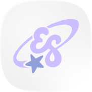 everskies正版截图