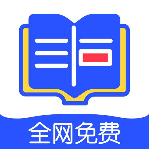 小书阁app去广告版永久会员版截图