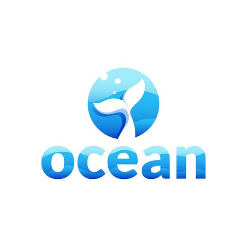 海洋视频截图
