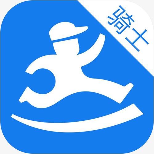 达达骑士版截图