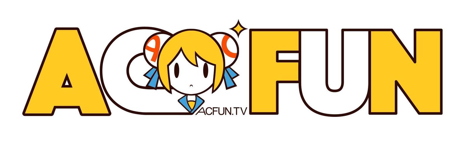 acfan动漫在线阅读
