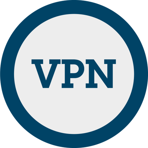 Vnp永久免费国际版截图