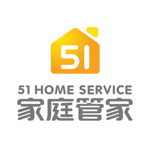 51家庭管家加盟赚钱吗截图