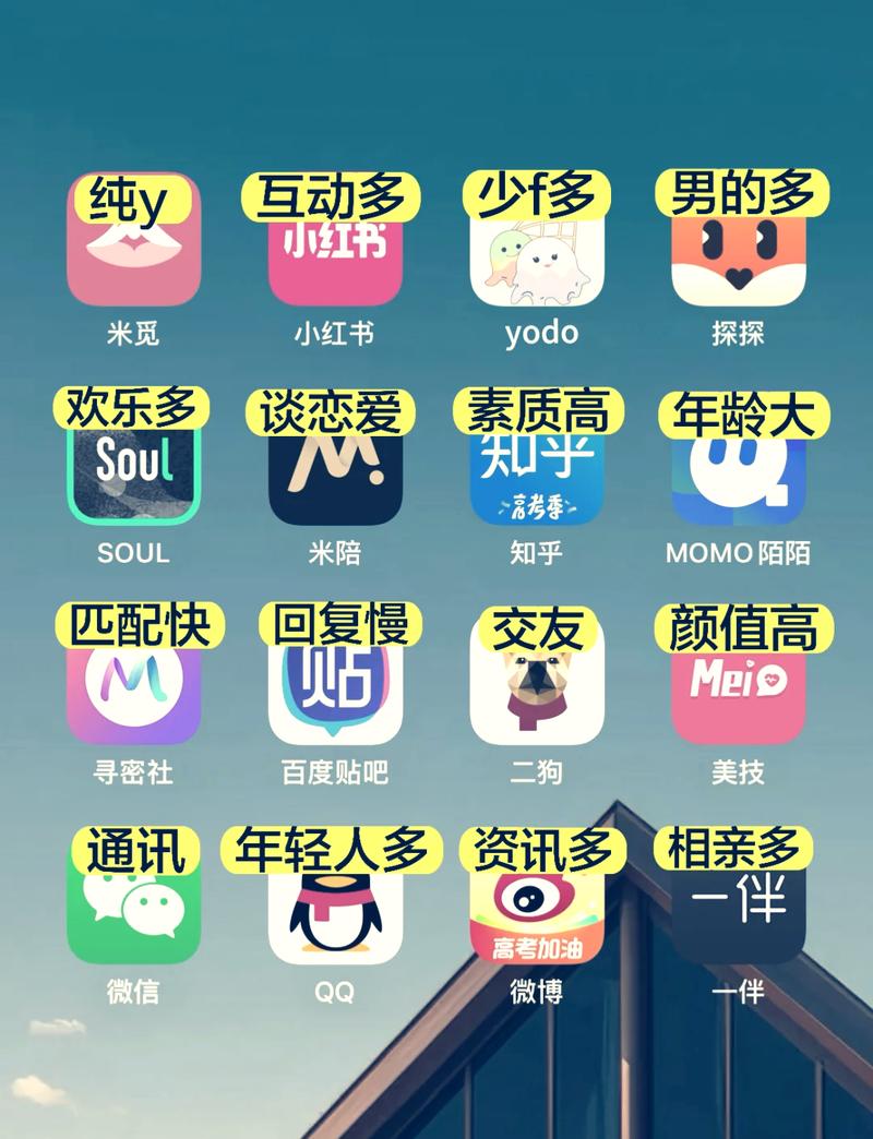 泡妞视频截图