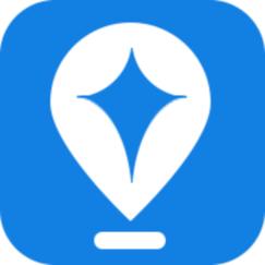星聊app官网提现版截图
