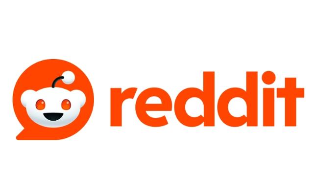 reddit股票截图