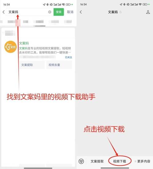 人成免费视频网站下载解锁全部书源截图