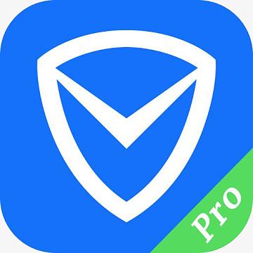 应用管家app截图