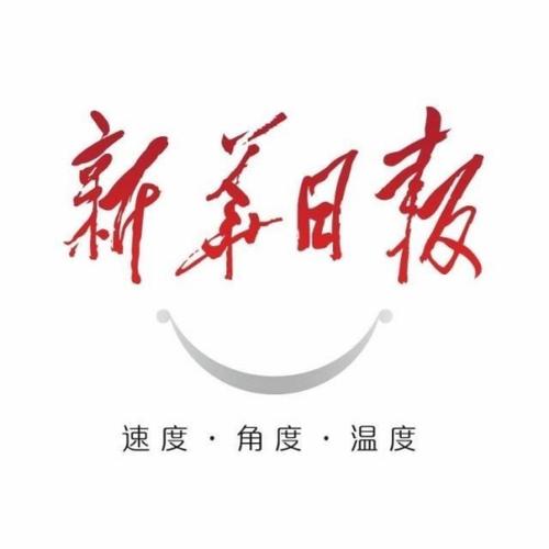 新华日报网页版截图
