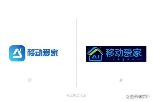 移动爱家tv版最新版截图