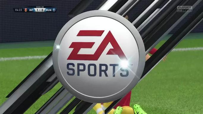 fifa16手机版下载截图