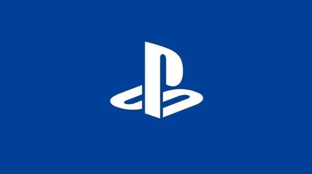 PS5模拟器免费给力版截图