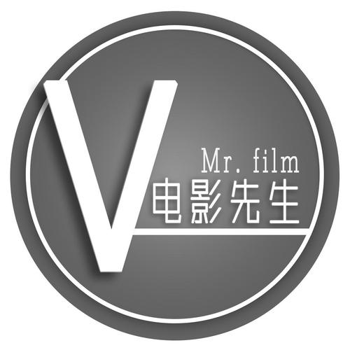 电影先生免费图标