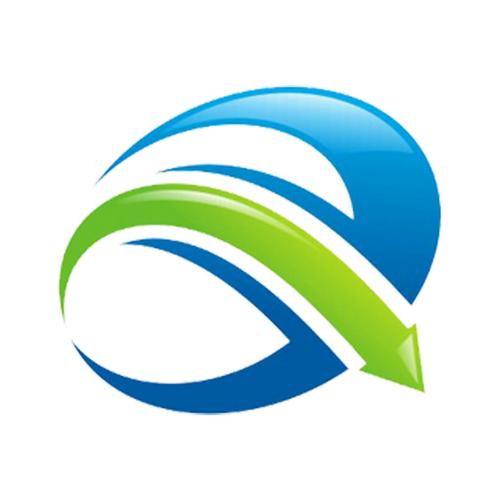 游迅网官网下载经典版仲夏版截图