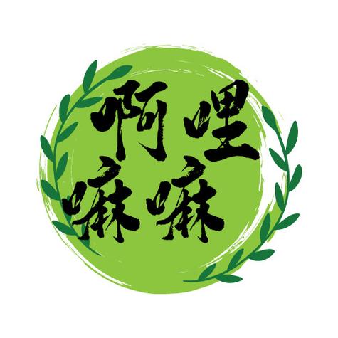 嘛哩嘛哩动漫截图